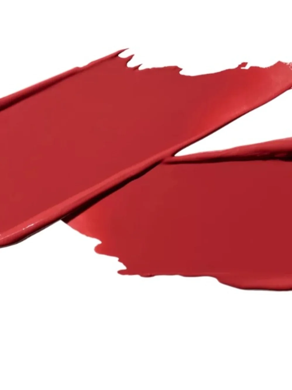 MAC Cosmetics Satin Lipstick - 817 Sweetheart